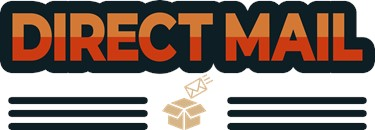 Direct Mail & Shipping INC, DeLand FL